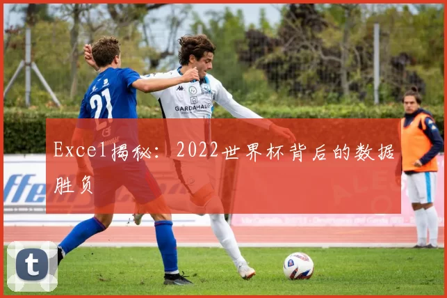 Excel揭秘：2022世界杯背后的数据胜负